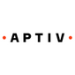 IND Aptiv Components India Private Ltd.