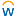 Aptiv